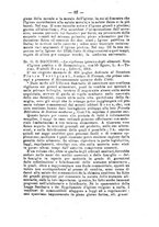 giornale/RML0027195/1901/unico/00000067