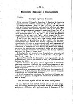 giornale/RML0027195/1901/unico/00000072