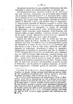 giornale/RML0027195/1901/unico/00000084