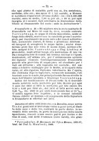 giornale/RML0027195/1901/unico/00000085