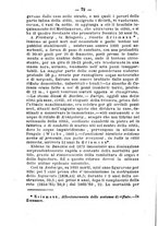 giornale/RML0027195/1901/unico/00000086