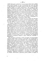 giornale/RML0027195/1901/unico/00000092