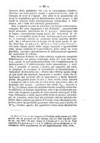giornale/RML0027195/1901/unico/00000093