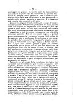 giornale/RML0027195/1901/unico/00000095