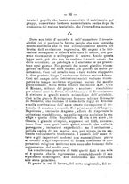 giornale/RML0027195/1901/unico/00000096
