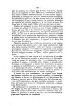 giornale/RML0027195/1901/unico/00000097