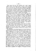 giornale/RML0027195/1901/unico/00000098