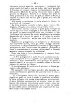 giornale/RML0027195/1901/unico/00000102