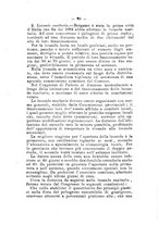 giornale/RML0027195/1901/unico/00000103