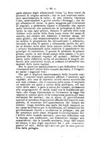 giornale/RML0027195/1901/unico/00000104