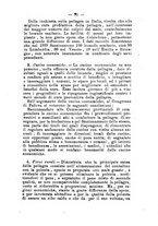 giornale/RML0027195/1901/unico/00000105
