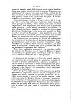 giornale/RML0027195/1901/unico/00000106