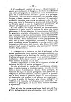 giornale/RML0027195/1901/unico/00000107