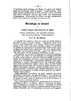 giornale/RML0027195/1901/unico/00000108