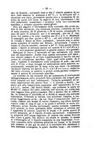 giornale/RML0027195/1901/unico/00000109