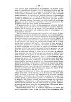 giornale/RML0027195/1901/unico/00000110