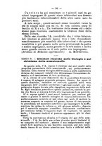 giornale/RML0027195/1901/unico/00000112