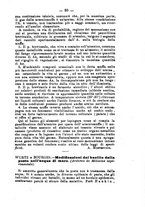 giornale/RML0027195/1901/unico/00000113