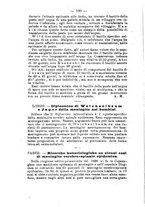 giornale/RML0027195/1901/unico/00000114