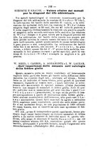 giornale/RML0027195/1901/unico/00000117