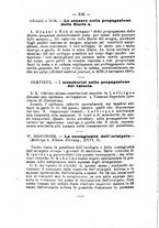 giornale/RML0027195/1901/unico/00000118