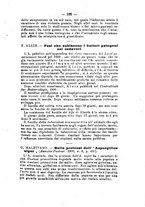 giornale/RML0027195/1901/unico/00000119
