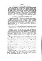 giornale/RML0027195/1901/unico/00000120