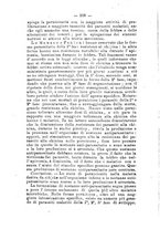 giornale/RML0027195/1901/unico/00000122