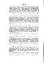 giornale/RML0027195/1901/unico/00000128
