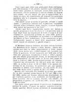 giornale/RML0027195/1901/unico/00000130