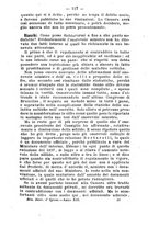 giornale/RML0027195/1901/unico/00000131