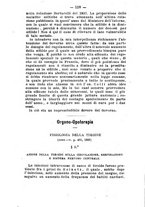 giornale/RML0027195/1901/unico/00000132