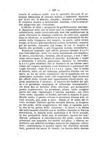 giornale/RML0027195/1901/unico/00000134