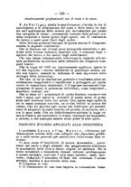 giornale/RML0027195/1901/unico/00000143