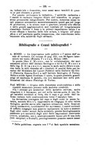 giornale/RML0027195/1901/unico/00000145