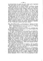 giornale/RML0027195/1901/unico/00000146