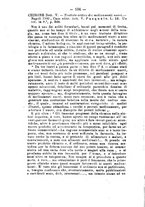 giornale/RML0027195/1901/unico/00000148