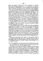 giornale/RML0027195/1901/unico/00000150