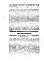 giornale/RML0027195/1901/unico/00000160