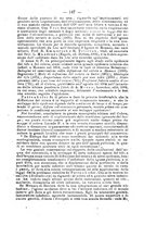 giornale/RML0027195/1901/unico/00000161