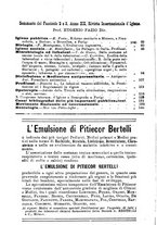 giornale/RML0027195/1901/unico/00000164