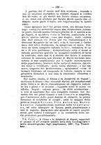giornale/RML0027195/1901/unico/00000168