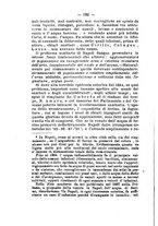 giornale/RML0027195/1901/unico/00000170