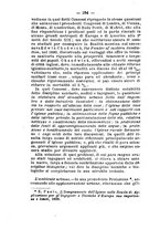 giornale/RML0027195/1901/unico/00000172