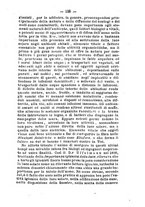 giornale/RML0027195/1901/unico/00000173