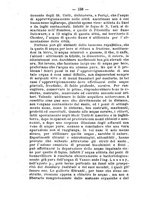 giornale/RML0027195/1901/unico/00000176