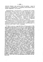 giornale/RML0027195/1901/unico/00000177