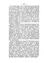 giornale/RML0027195/1901/unico/00000178