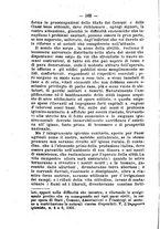 giornale/RML0027195/1901/unico/00000180