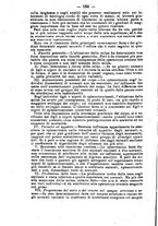 giornale/RML0027195/1901/unico/00000182